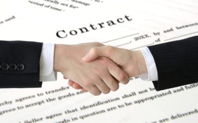 Cómo me divorcio en España: Guía paso a paso, requisitos y trámites