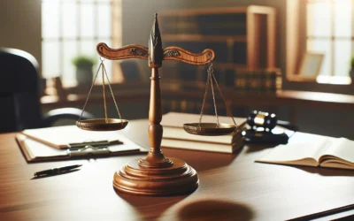 ¿Cómo pedir custodia compartida? Guía práctica paso a paso