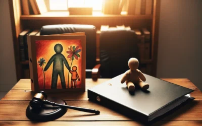 ¿Cuánto tarda una demanda de custodia? Plazos reales y qué puede alargarlo