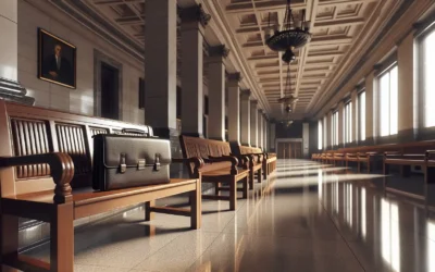 ¿Cuánto tarda un divorcio contencioso? Plazos reales y qué puede alargarlo