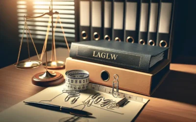 ¿Cuánto tarda una modificación de medidas? Plazos reales y qué puede alargarlo