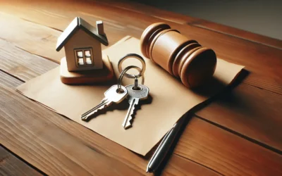 ¿Es posible solicitar la custodia compartida años después del divorcio?