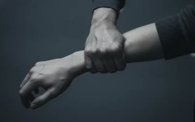Delito de coacciones: qué es, tipos y qué penas tiene
