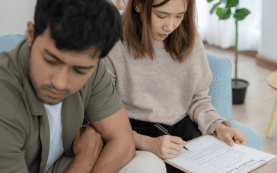 Demanda de divorcio de mutuo acuerdo: Requisitos, documentos y trámite judicial