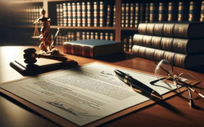 ¿Se puede desheredar legalmente a un hijo en España?