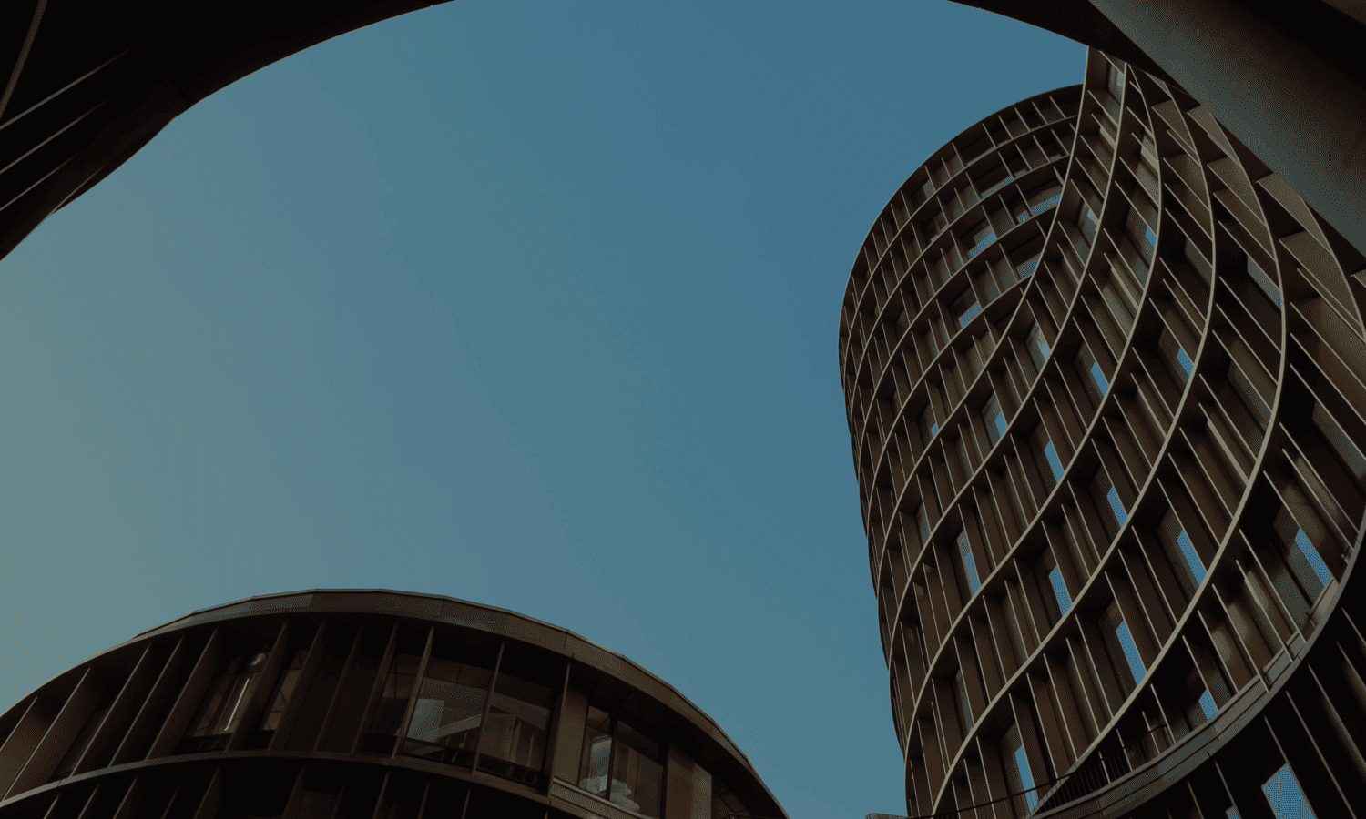 Gallardo & Asociados | Abogados, abogados en Majadahonda