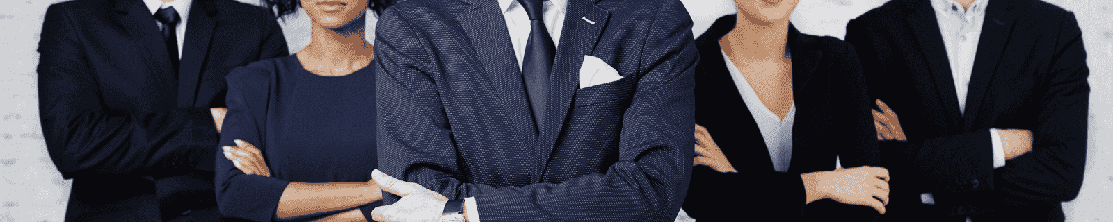 despacho de abogados