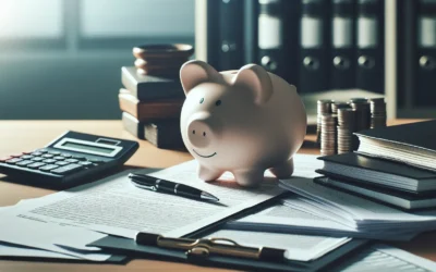 Qué hacer si mi expareja deja de pagar la pensión de los hijos