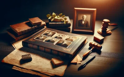 Fallecido sin testamento: quién hereda y qué trámites hay que hacer