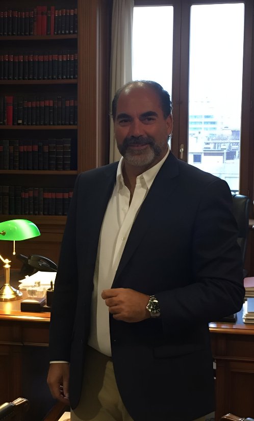 gallardo y asociados (1) gallardo y asociados