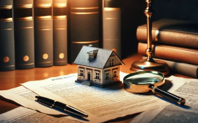 Heredero se niega a vender la casa heredada: opciones legales