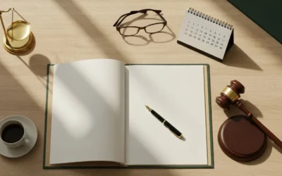 Qué hacer cuando no se cumple el régimen de visitas: guía legal completa