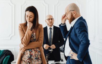 Los 10 Mejores Abogados de Familia en Toledo: Ranking y Guía [2025]