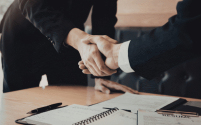 Pareja de hecho, ¿cómo separarse?: Trámites, hijos y efectos legales