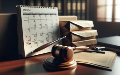 Pensión de alimentos con carácter retroactivo: cuándo se puede reclamar