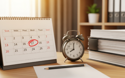 Plazo para demandar por despido: 20 días y excepciones