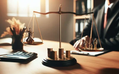 Cómo pedir la reducción de la pensión de alimentos