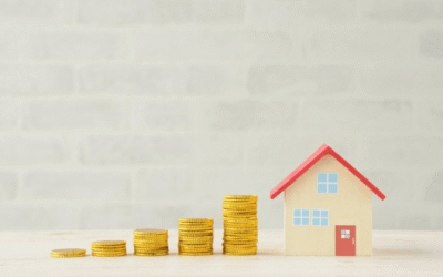 Cómo hacer la separación de bienes: Trámites, precio y capitulaciones